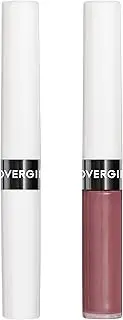 Covergirl Outlast All-Day Custom Nudes Liquid Lipstick #960 Universal Nude 2.3Ml