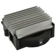 Instrument Panel Dimmer Switch Standard DS-374