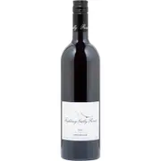 Fighting Gully Road Sangiovese 750mL