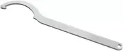 Ohlins Motorcycle Shock Spanner Wrench For Ohlins No Preload Adjuster 00710-02