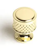 Gold Solid Zinc Kitchen Cabinet Handles Drawer Bar Handle Pull 96 128 192mm