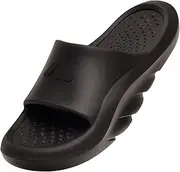 Kubota Bathing Shoes for Men and Women, Non-Slip Slippers, Summer Slippers, Ultralight Slippers