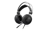 Allied Warhead 7.1 RGB Gaming Headset