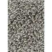 Brink & Campman Gravel Mix Rug