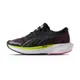 Puma Deviate Nitro 2 PRush Wns 女鞋 止滑 緩震 耐磨 慢跑鞋 運動鞋 38007701