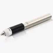 Straight Handle Cutting Torch Plasma Straight Shank Gun Head Cutting Torches