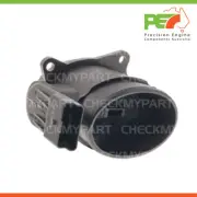 New OEM QUALITY Air Flow Meter Assembly For Mini R56 Cooper D Diesel 1.6L Turbo