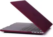 with MacBook Pro 13 inch 2019 2018 2017 2016 Release A2159 A198 Case Compatible