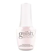 Gelish Mini 9ml UV LED Soak Off Gel Nail Polish - Champagne