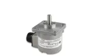 01002-8291 BEI Sensors Encoders, H25 Series Encoder