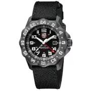 Luminox F-117 Nighthawk XA.6421 AUTHORISED DEALER RRP $1,699.00