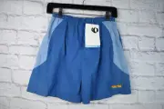 Pearl Izumi Go Short Running Shorts Womens S ~ NEW