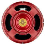 Celestion T6385: Celestion Ruby 12" 35W Speaker 16 Ohm