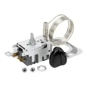 Cornelius 95301N395 Thermostat Ct35D Fogel fits for COR35VMSD,COR45VMSD,COR49VMD