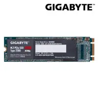 在飛比找momo購物網優惠-【GIGABYTE 技嘉】512G/M.2 PCIe 228