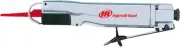 Ingersoll-Rand Heavy-Duty Air Reciprocating Saw for Metal Cutting