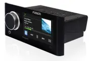 Fusion MS-RA770 Apollo Marine Entertainment System w/ Wi-Fi