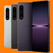 Sony Xperia 1 IV