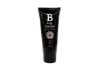 Billionaire Acrylic Tap UV LED Builder Poly Gel Nail Polish - 09 60g
