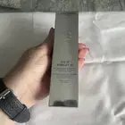 LANCOME FIX IT FORGET IT MAKEUP SETTING MIST SPRAY 3.5 OZ / 100 ML BOTTLE New