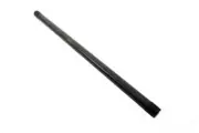 Land Rover Defender Discovery 1 Range Classic Heavy Duty Rear Half Shaft KAM201
