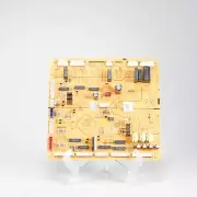 DA92-00384D SAM ASSY PCB MAIN;LED TOUCH,AW1-12,13V,5V,FZ