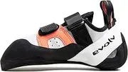 [EVOLV] Geshido Climbing Shoes - Women's