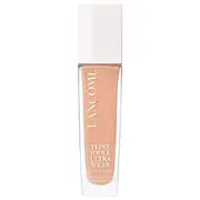 Lancome Teint Idole Ultra Wear Care & Glow 220C