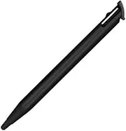 Pen for Nintendo 2DS XL Plastic Pointer Console Screen Tap Dark