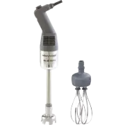 Robot Coupe MMP240 Combi 10 in Mini Power Hand Held Combi Immersion