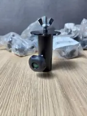 Euromet BSX31 31mm Lighting Stand Adapter (11 pcs offer!!!)
