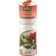 Vogel Organic Trocomare 125g