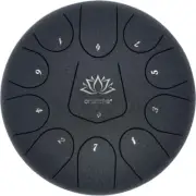 ワントーン(Onetone) OTTG-10 Tang Drum (OTTG-10/NV)
