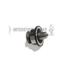 Interstate Mcbee M-1842130C3 Engine Coolant Thermostat