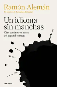 在飛比找誠品線上優惠-Un Idioma Sin Manchas: Cien Ca