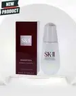 SK-II SK2 GenOptics Ultraura Essence Illuminating Essence Serum 1.6oz sealed new