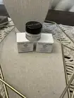 Bobbi Brown Vitamin Enriched Face Base x 2 - 7 mL - New In Box