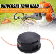 99944200903 Trimmer Head For Echo Speed-Feed 400 SRM-266 SRM-266S SRM-266T 266U