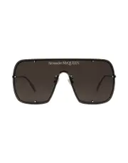 [MCQUEEN] MCQUEEN Sunglasses - Item 31074249