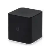 Ubiquiti Aircube Isp Wi-Fi Access Point Integrated 24V Poe Passthrough Acb-Isp