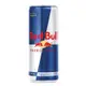 [COSCO代購 單次運費限購一組] C70688 RED BULL ENERGY DRINK 紅牛能量飲料 250毫升X 24入