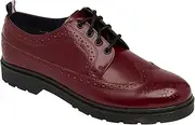 [Ben Sherman] Men's Berkshire Shoe
