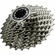 Shimano Tiagra 10 Speed CS-HG500 Cassette 11-25/28/32/34T