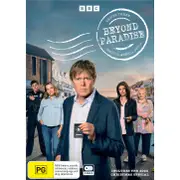 Beyond Paradise - Series 3
