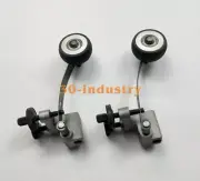 Paper Roller FOR Komori L440 Printing Machine Parts Paper roller assembly wheel
