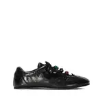 [Cecilie Bahnsen] Cecilie Bahnsen Blaise Sneakers 39 IT BLACK