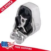 Rear Lower Engine Motor Mount 2021 2022-2024 fits Nissan Rogue 1.5L 113606RC0B (for: Nissan)