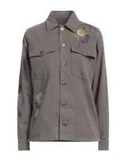 [GOLDEN GOOSE] GOLDEN GOOSE Shirts - Item 10448059