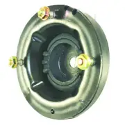 MasterPro Suspension Strut Mount for 300M, Concorde, Intrepid, LHS 4713374