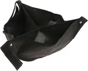Stone Sand Bag Case Weight Balance Bag for Flash Camera Light Stand Tripod
